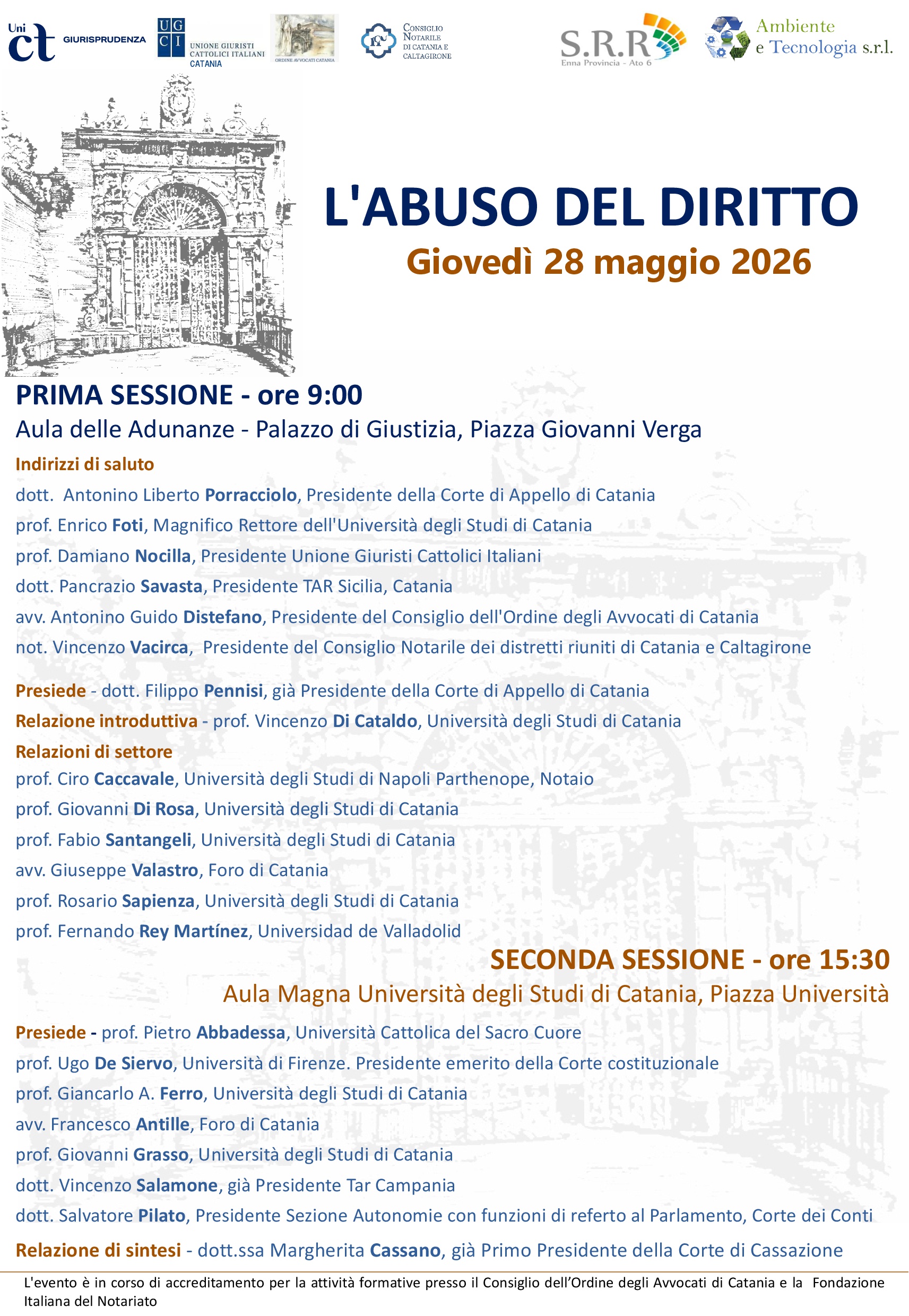 28_05_2026 - Abuso del diritto.jpg